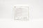 Medline DYND50221 Non-Conductive Connecting Tubing 3/16inch x 10 Ft (x)